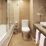 מלון Arya סקרייה