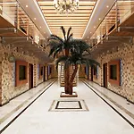 Arya 3* סקרייה