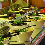 Arya 3* סקרייה