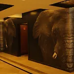 Arya 3* סקרייה