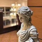 Arya 3* סקרייה