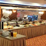 מלון Arya סקרייה