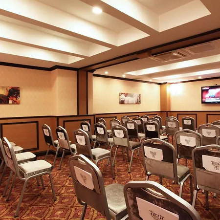 Arya Sakarya (Marmara)