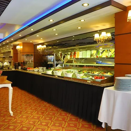 Arya Sakarya (Marmara)