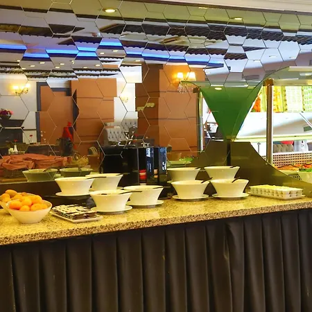 Arya Sakarya (Marmara)