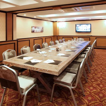 آريا ساكاريا