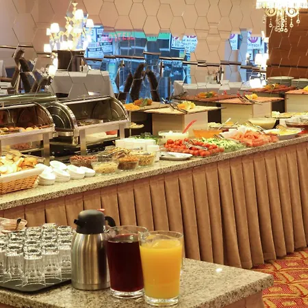 Arya Sakarya (Marmara)