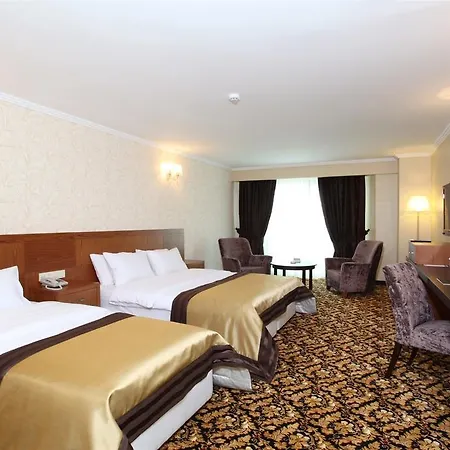 آريا ساكاريا