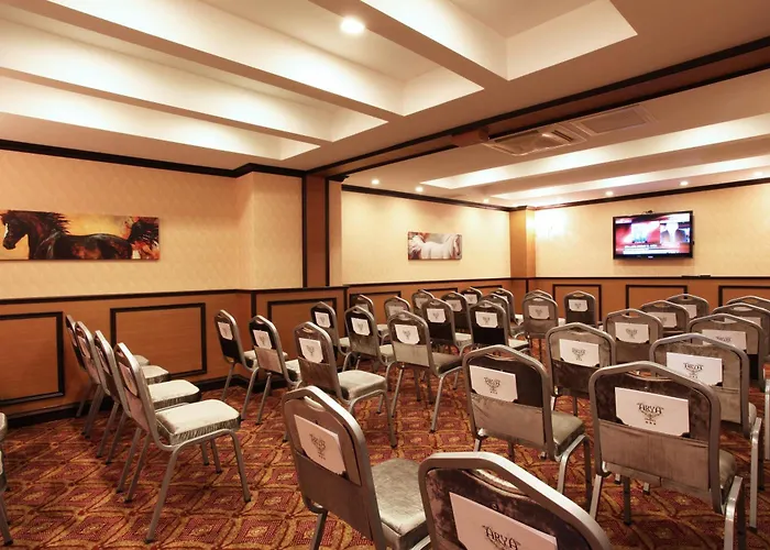 Arya Sakarya (Marmara)