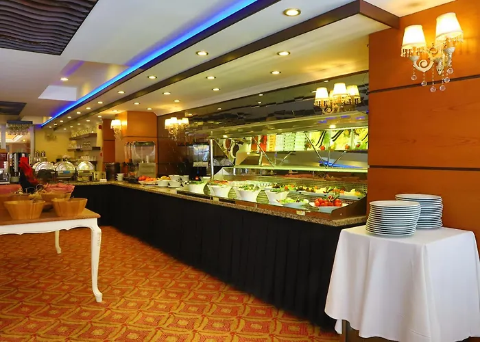 Arya Sakarya (Marmara)