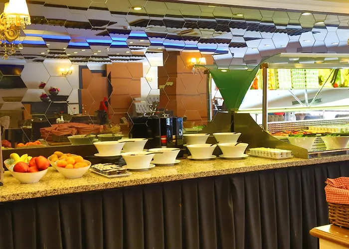 Arya Sakarya (Marmara)