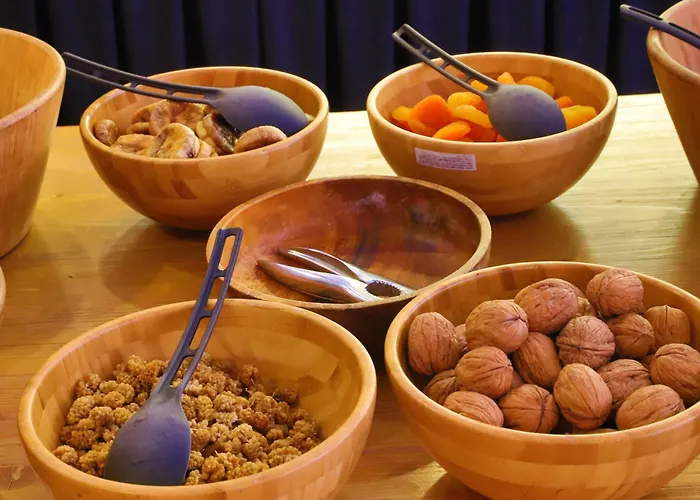 Arya Sakarya (Marmara)