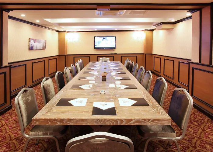 Arya Sakarya (Marmara)