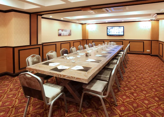 Arya Sakarya (Marmara)