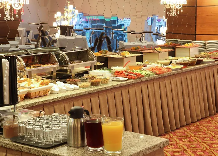 Arya Sakarya (Marmara)