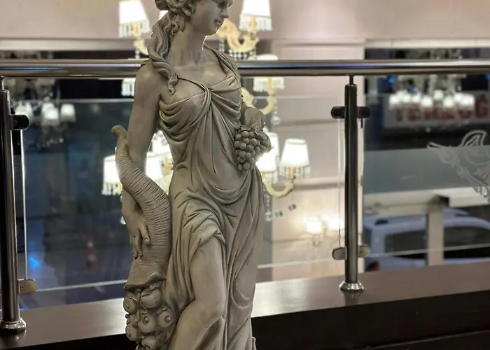 Arya Sakarya (Marmara)